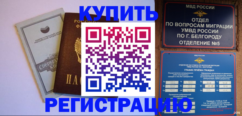 прописка гарантия в Гаджиево